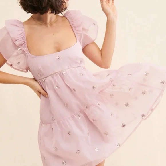 mini semi formal dresses for teens Pink Strapless Short Homecoming Dresses Girls Mini semi Formal Graduat –  Siaoryne